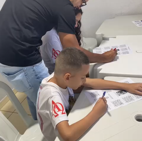 xadrez