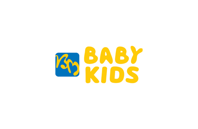 babykids.png