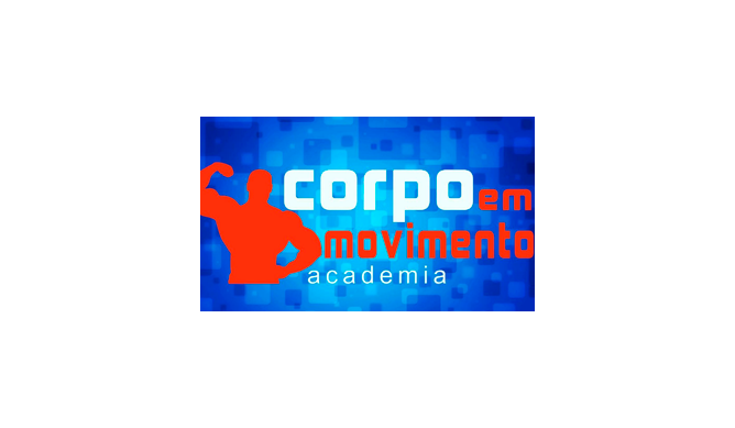 corpo-movimento.png