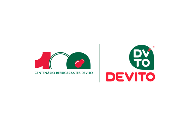 devito2.png