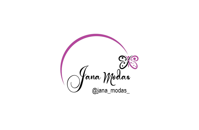 janamodas.png