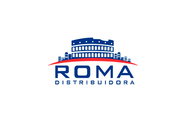 roma2.png