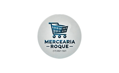 roque